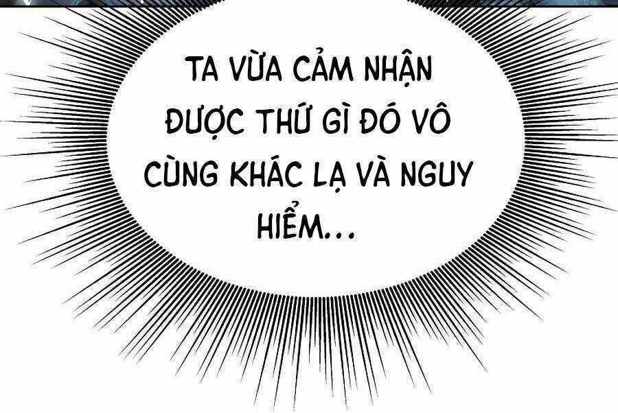 Tên Lỗ Mãng Cấp 10 Của Gia Đình Hiệp Sĩ Chapter 4 trang 64