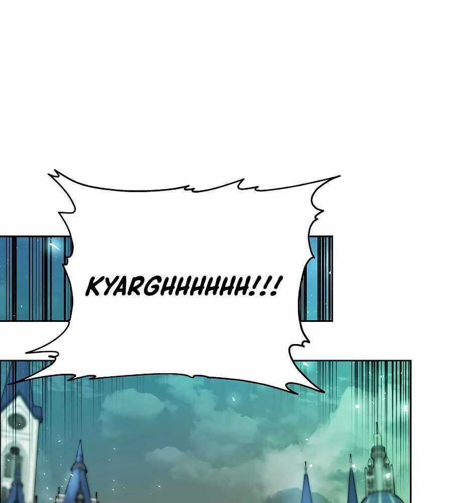 Tên Lỗ Mãng Cấp 10 Của Gia Đình Hiệp Sĩ Chapter 4 trang 65