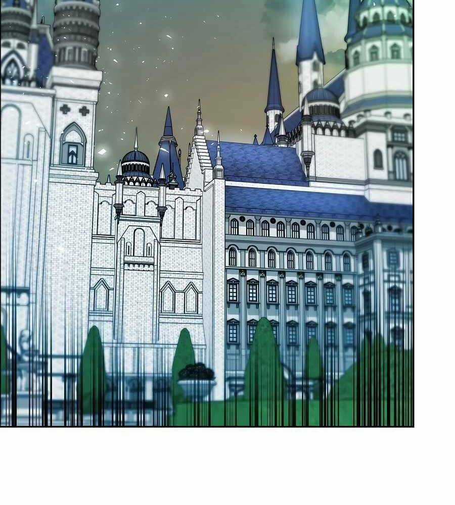 Tên Lỗ Mãng Cấp 10 Của Gia Đình Hiệp Sĩ Chapter 4 trang 66