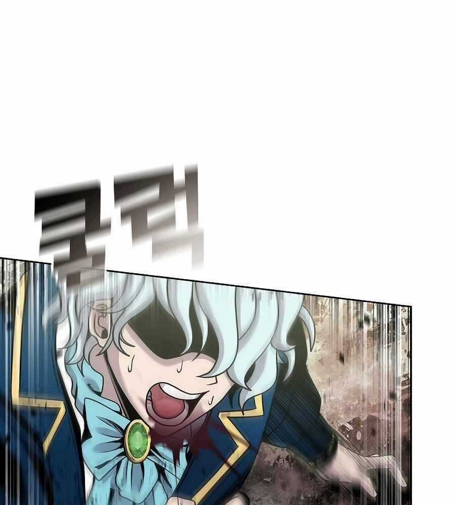 Tên Lỗ Mãng Cấp 10 Của Gia Đình Hiệp Sĩ Chapter 4 trang 67