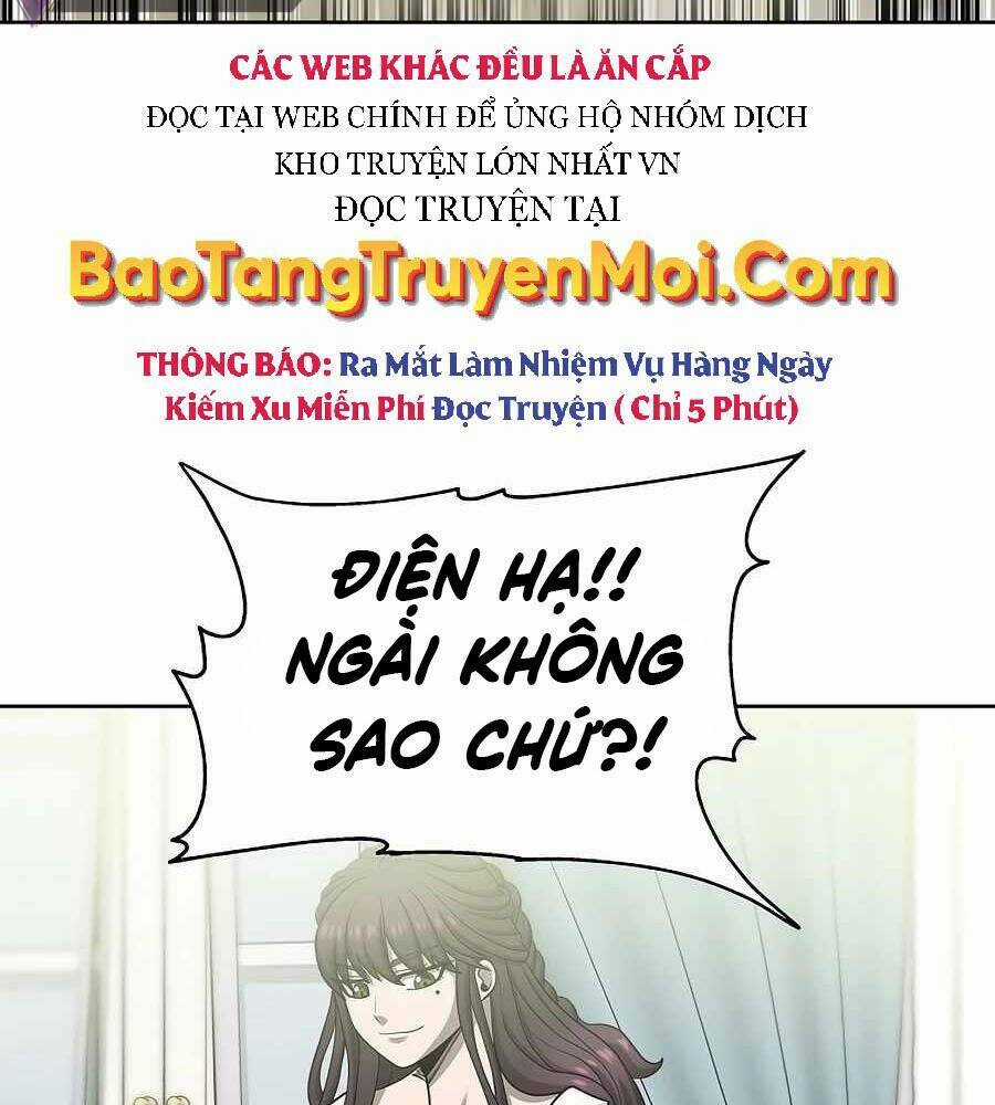 Tên Lỗ Mãng Cấp 10 Của Gia Đình Hiệp Sĩ Chapter 4 trang 70