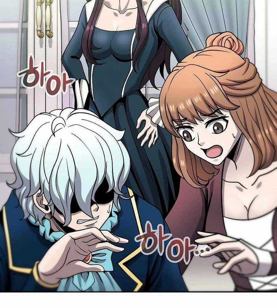 Tên Lỗ Mãng Cấp 10 Của Gia Đình Hiệp Sĩ Chapter 4 trang 71