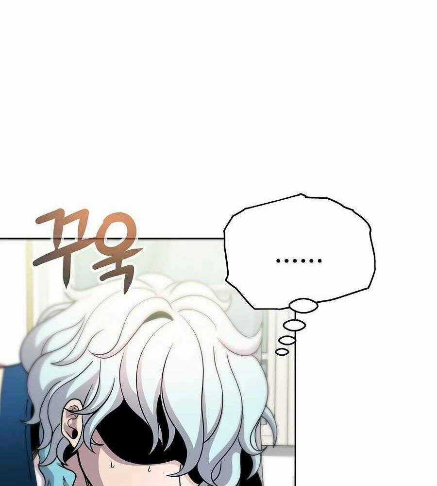 Tên Lỗ Mãng Cấp 10 Của Gia Đình Hiệp Sĩ Chapter 4 trang 72