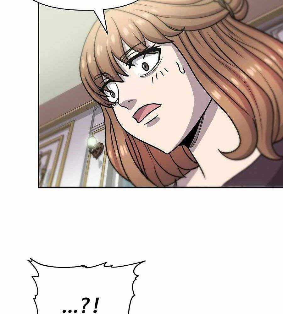 Tên Lỗ Mãng Cấp 10 Của Gia Đình Hiệp Sĩ Chapter 4 trang 74