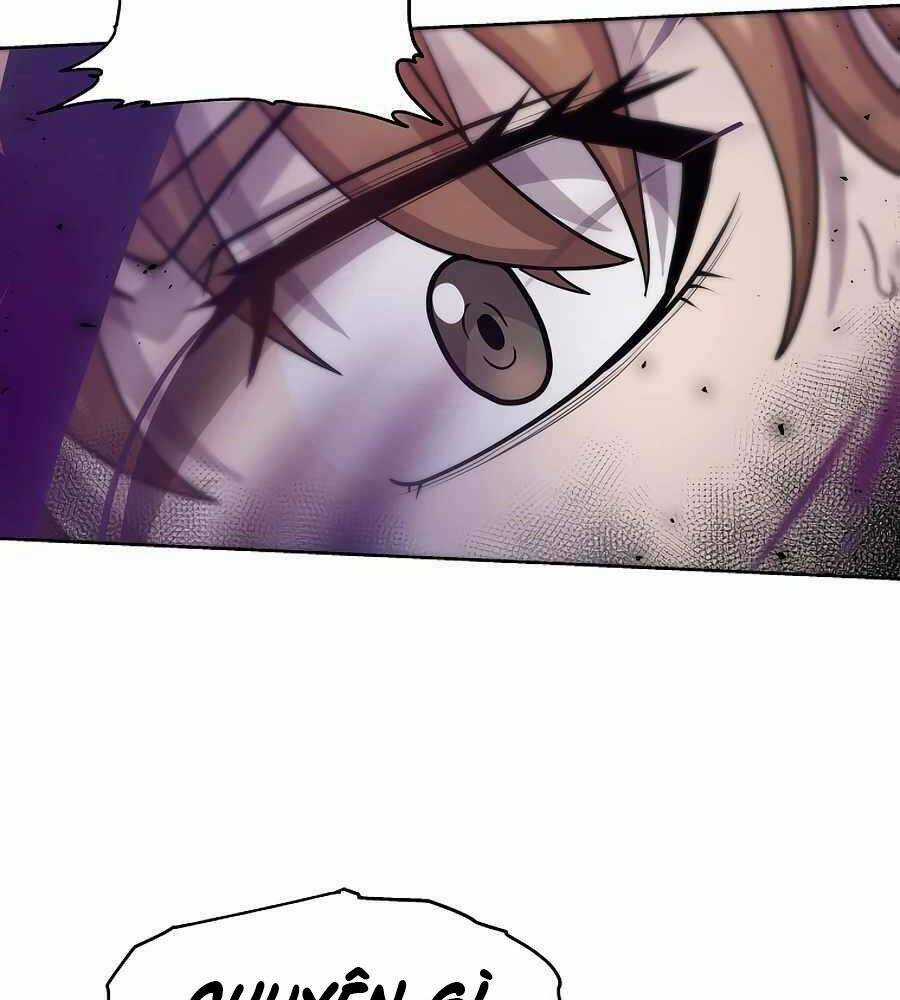 Tên Lỗ Mãng Cấp 10 Của Gia Đình Hiệp Sĩ Chapter 4 trang 75