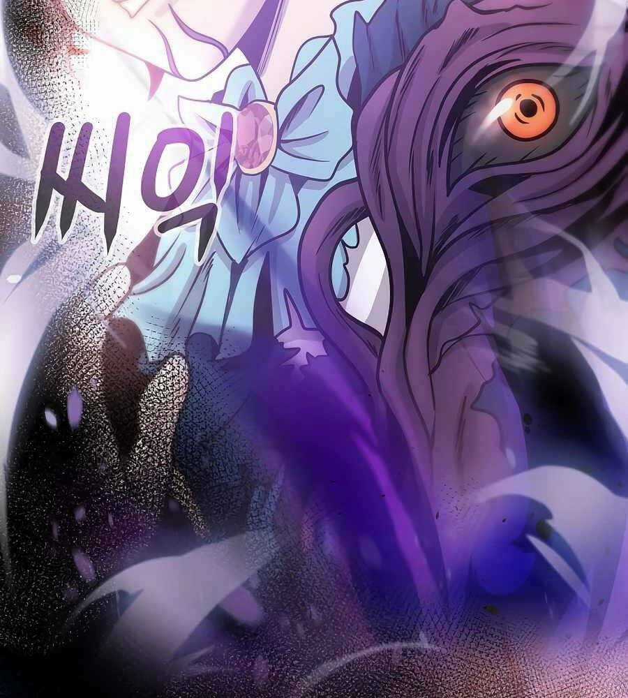 Tên Lỗ Mãng Cấp 10 Của Gia Đình Hiệp Sĩ Chapter 4 trang 78