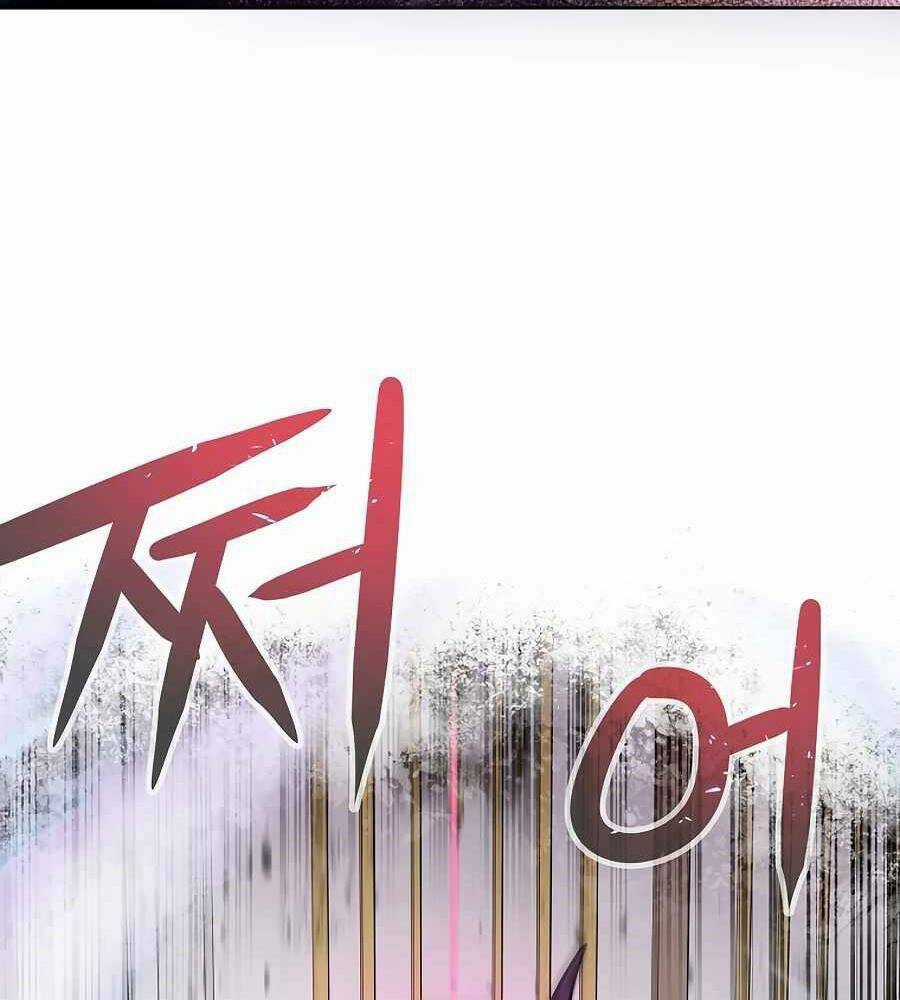 Tên Lỗ Mãng Cấp 10 Của Gia Đình Hiệp Sĩ Chapter 4 trang 79