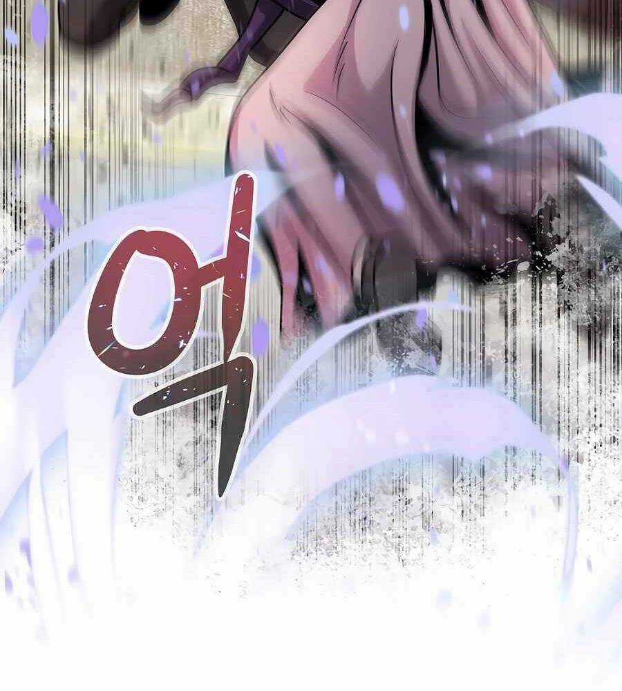 Tên Lỗ Mãng Cấp 10 Của Gia Đình Hiệp Sĩ Chapter 4 trang 81