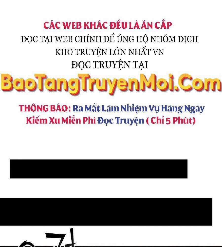 Tên Lỗ Mãng Cấp 10 Của Gia Đình Hiệp Sĩ Chapter 4 trang 82