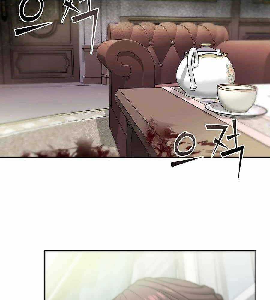 Tên Lỗ Mãng Cấp 10 Của Gia Đình Hiệp Sĩ Chapter 4 trang 83