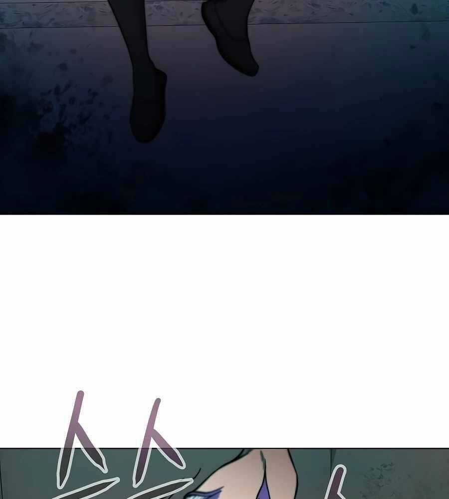 Tên Lỗ Mãng Cấp 10 Của Gia Đình Hiệp Sĩ Chapter 4 trang 90