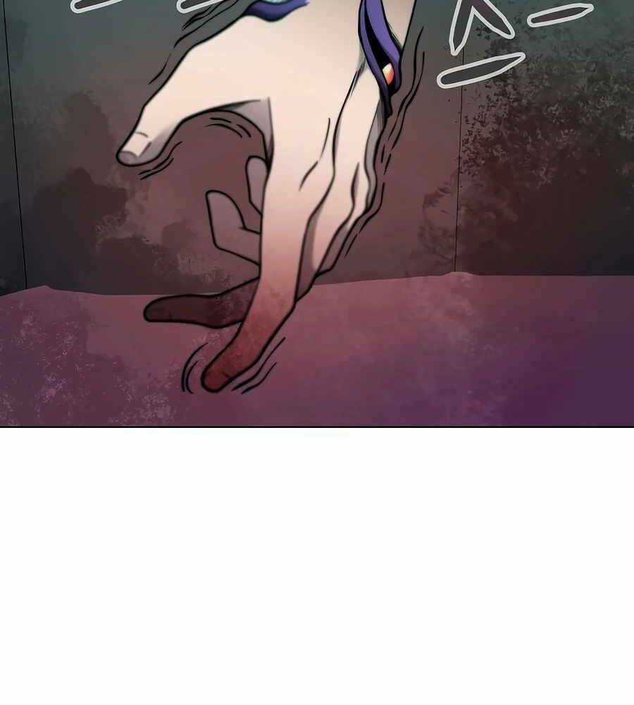 Tên Lỗ Mãng Cấp 10 Của Gia Đình Hiệp Sĩ Chapter 4 trang 91