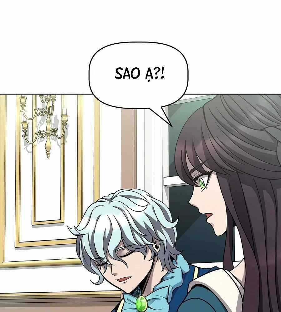 Tên Lỗ Mãng Cấp 10 Của Gia Đình Hiệp Sĩ Chapter 4 trang 92