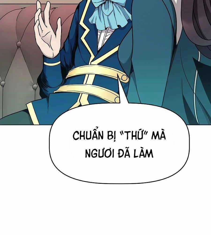 Tên Lỗ Mãng Cấp 10 Của Gia Đình Hiệp Sĩ Chapter 4 trang 93