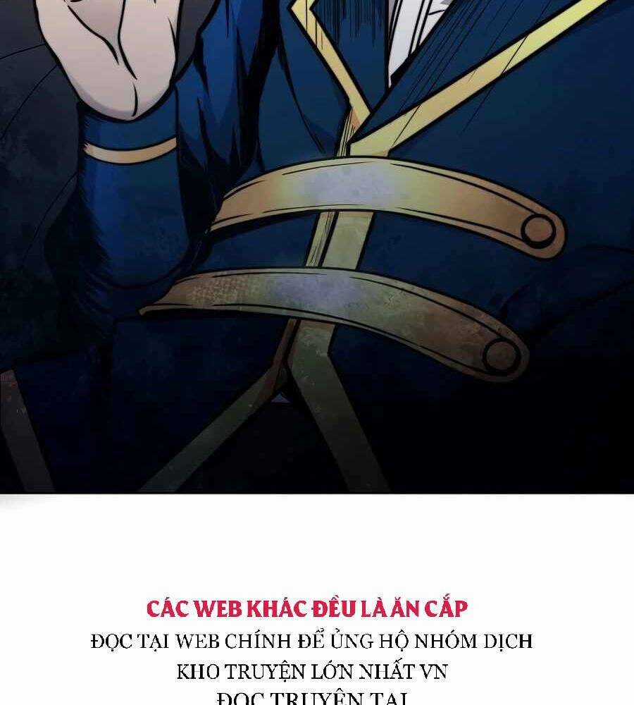 Tên Lỗ Mãng Cấp 10 Của Gia Đình Hiệp Sĩ Chapter 4 trang 96