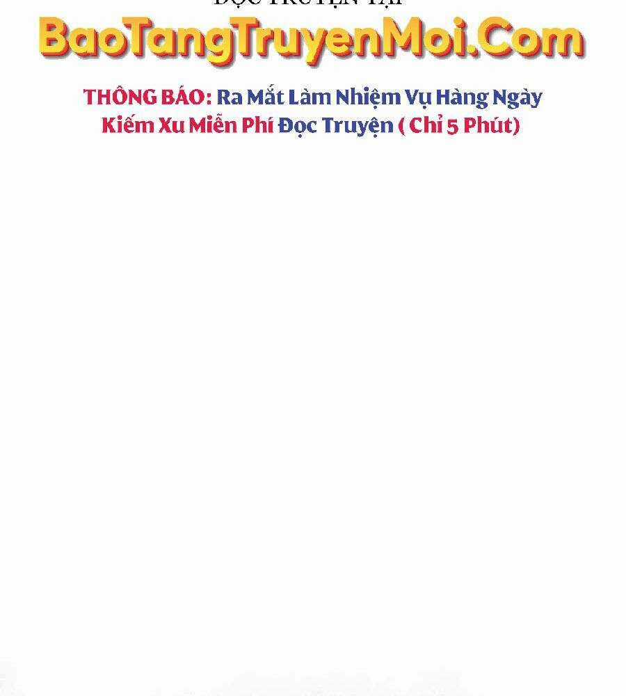 Tên Lỗ Mãng Cấp 10 Của Gia Đình Hiệp Sĩ Chapter 4 trang 97