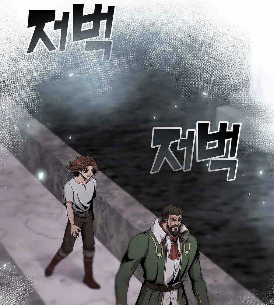 Tên Lỗ Mãng Cấp 10 Của Gia Đình Hiệp Sĩ Chapter 4 trang 98