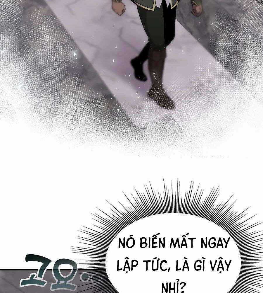 Tên Lỗ Mãng Cấp 10 Của Gia Đình Hiệp Sĩ Chapter 4 trang 99