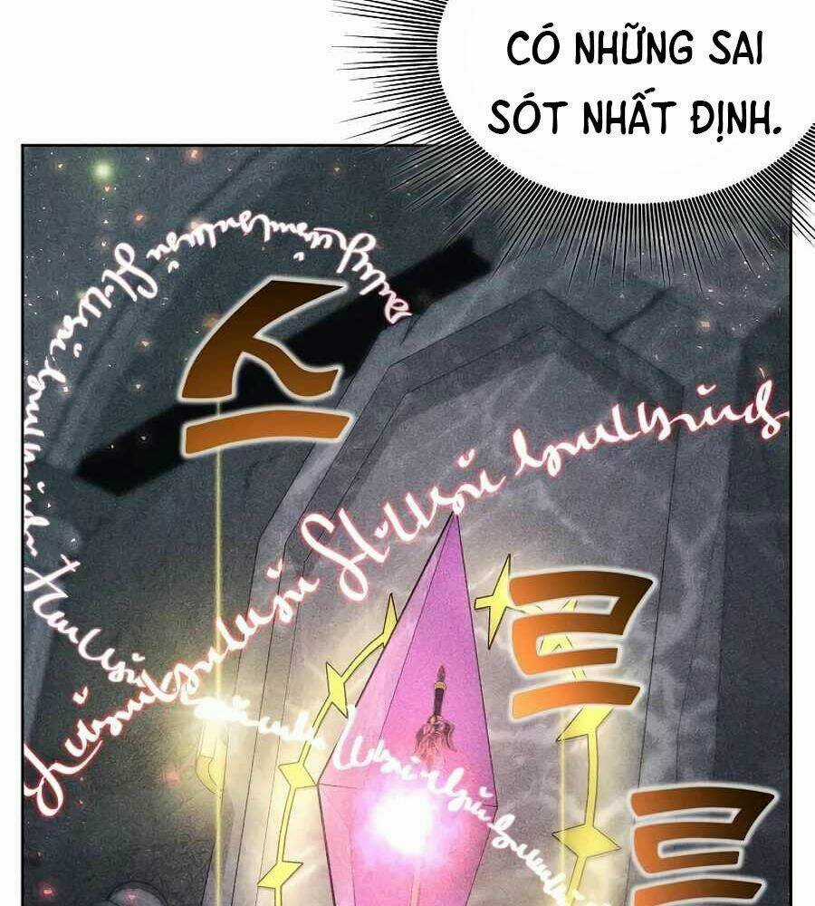 Tên Lỗ Mãng Cấp 10 Của Gia Đình Hiệp Sĩ Chapter 5 trang 100