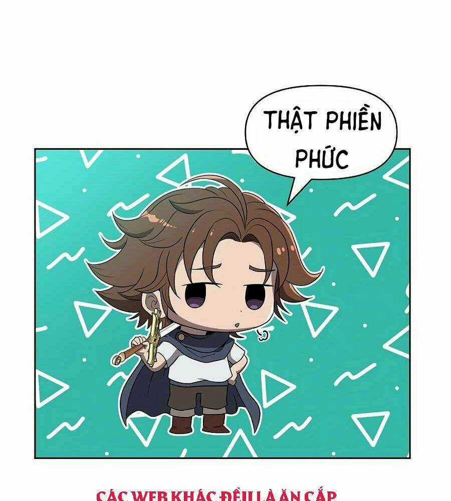 Tên Lỗ Mãng Cấp 10 Của Gia Đình Hiệp Sĩ Chapter 5 trang 103