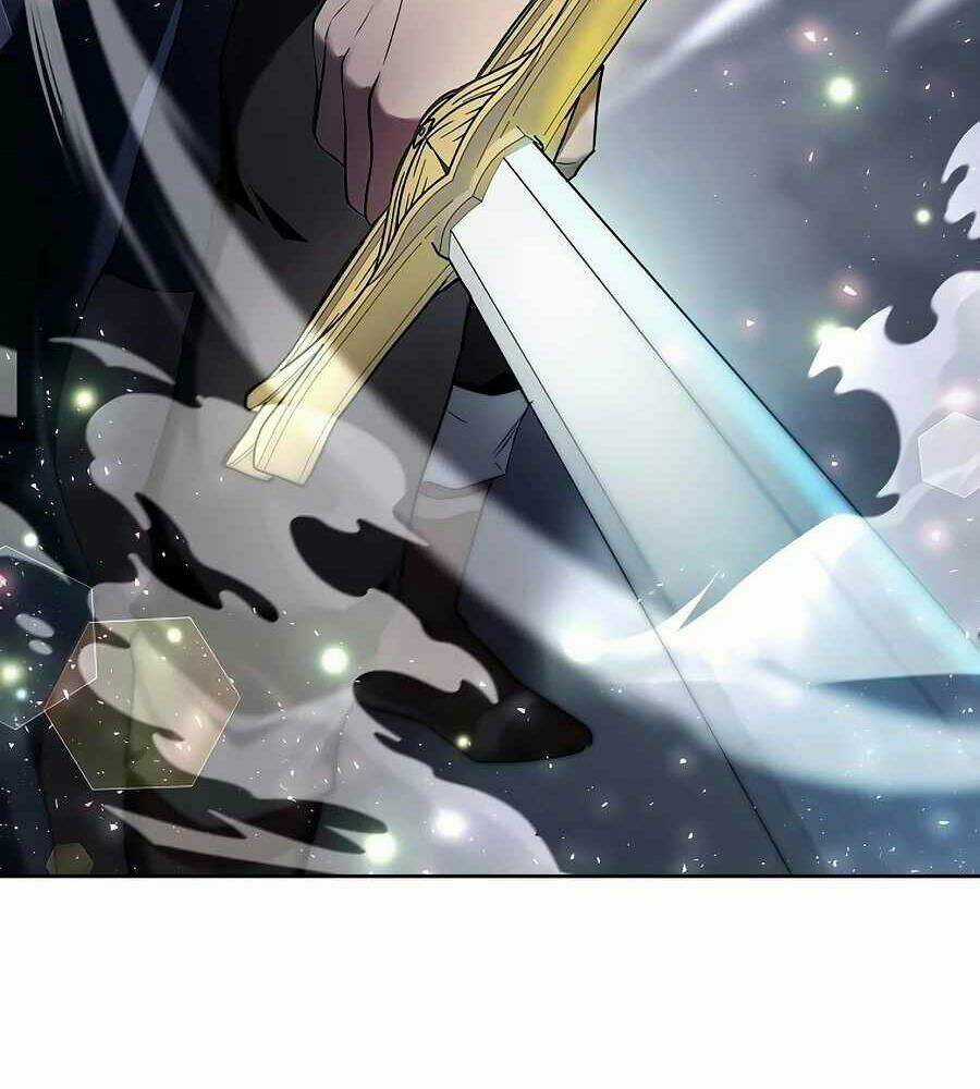 Tên Lỗ Mãng Cấp 10 Của Gia Đình Hiệp Sĩ Chapter 5 trang 106