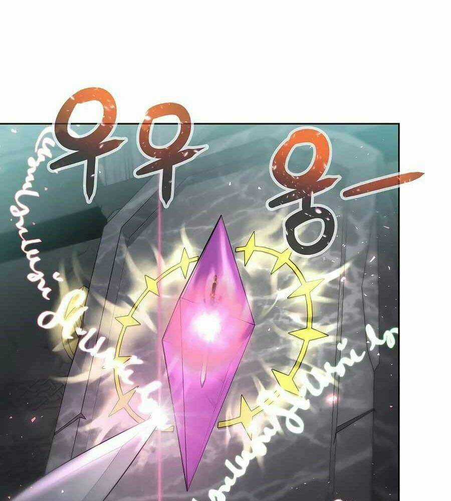 Tên Lỗ Mãng Cấp 10 Của Gia Đình Hiệp Sĩ Chapter 5 trang 107