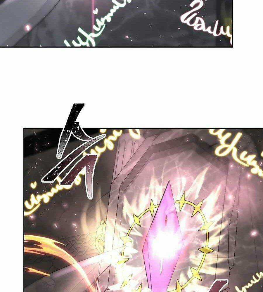 Tên Lỗ Mãng Cấp 10 Của Gia Đình Hiệp Sĩ Chapter 5 trang 108