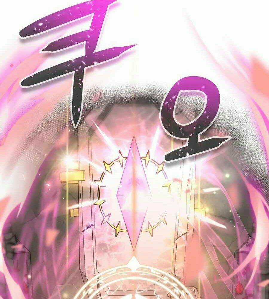 Tên Lỗ Mãng Cấp 10 Của Gia Đình Hiệp Sĩ Chapter 5 trang 110