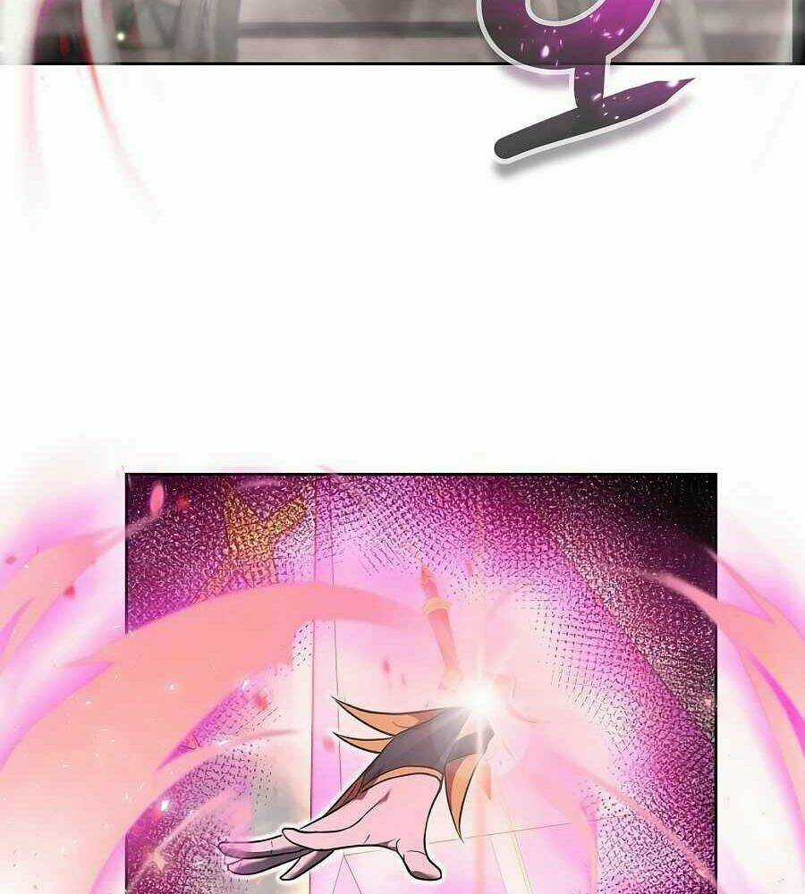 Tên Lỗ Mãng Cấp 10 Của Gia Đình Hiệp Sĩ Chapter 5 trang 112