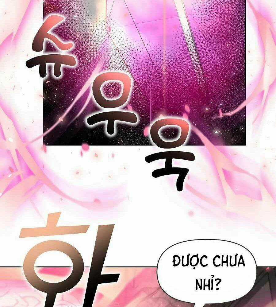 Tên Lỗ Mãng Cấp 10 Của Gia Đình Hiệp Sĩ Chapter 5 trang 113