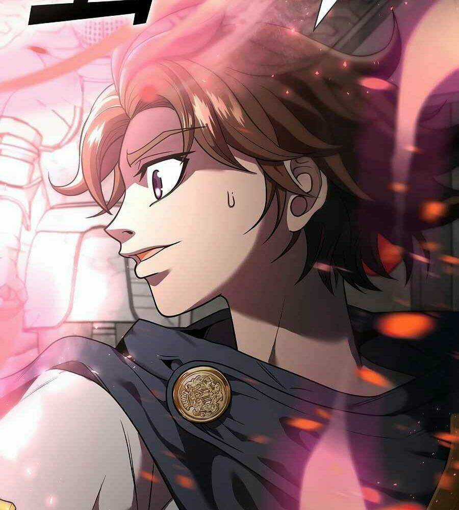 Tên Lỗ Mãng Cấp 10 Của Gia Đình Hiệp Sĩ Chapter 5 trang 114