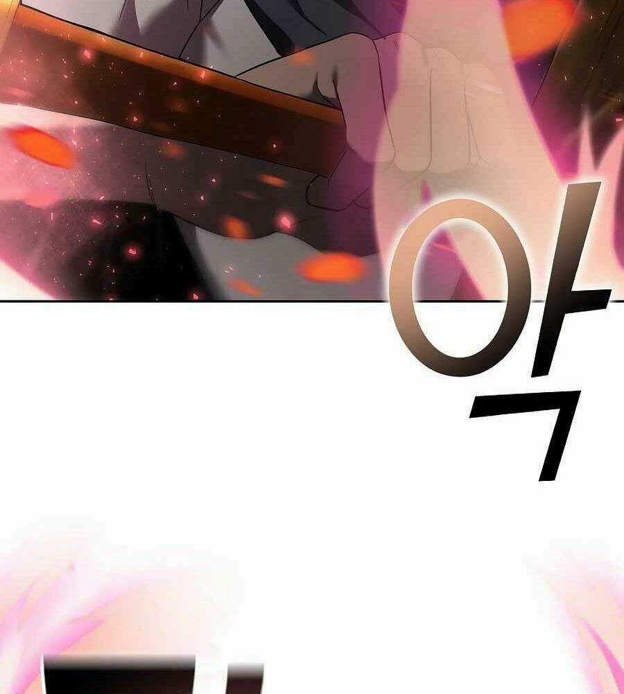 Tên Lỗ Mãng Cấp 10 Của Gia Đình Hiệp Sĩ Chapter 5 trang 115