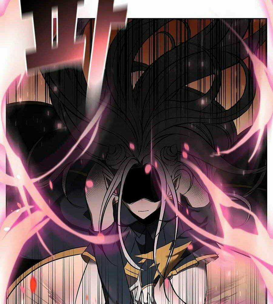 Tên Lỗ Mãng Cấp 10 Của Gia Đình Hiệp Sĩ Chapter 5 trang 116