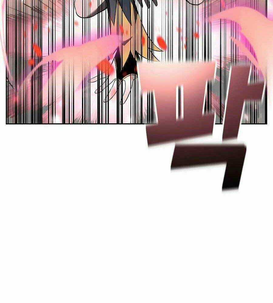 Tên Lỗ Mãng Cấp 10 Của Gia Đình Hiệp Sĩ Chapter 5 trang 117