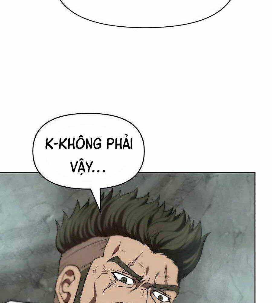 Tên Lỗ Mãng Cấp 10 Của Gia Đình Hiệp Sĩ Chapter 5 trang 16