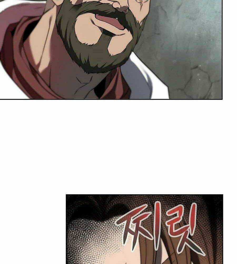 Tên Lỗ Mãng Cấp 10 Của Gia Đình Hiệp Sĩ Chapter 5 trang 17