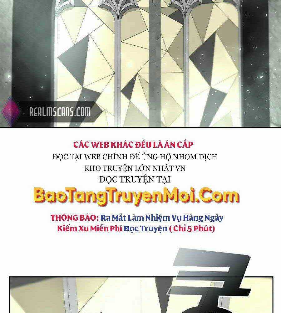 Tên Lỗ Mãng Cấp 10 Của Gia Đình Hiệp Sĩ Chapter 5 trang 2