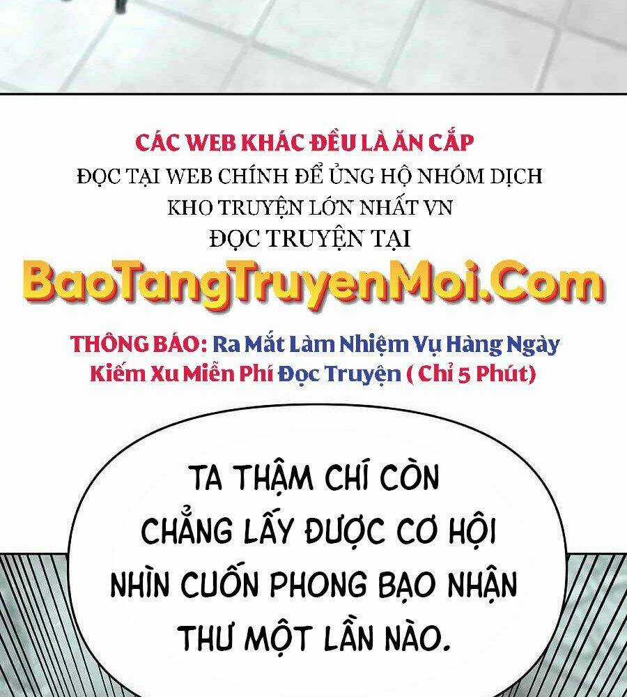 Tên Lỗ Mãng Cấp 10 Của Gia Đình Hiệp Sĩ Chapter 5 trang 20