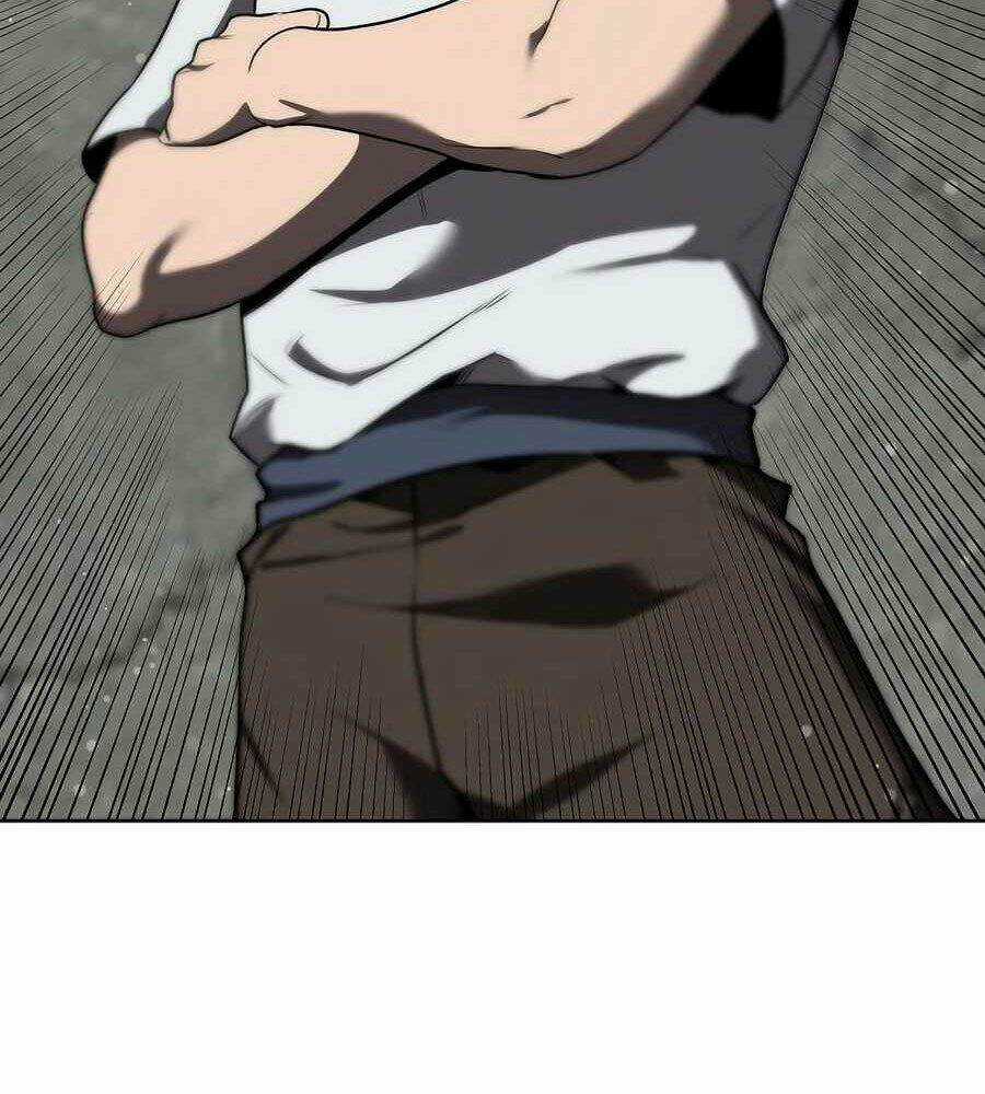 Tên Lỗ Mãng Cấp 10 Của Gia Đình Hiệp Sĩ Chapter 5 trang 22