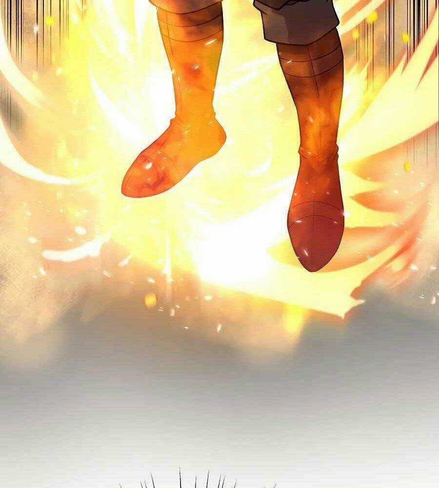 Tên Lỗ Mãng Cấp 10 Của Gia Đình Hiệp Sĩ Chapter 5 trang 26