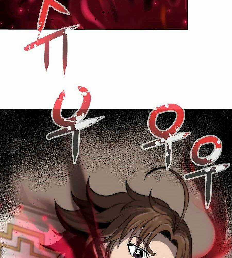 Tên Lỗ Mãng Cấp 10 Của Gia Đình Hiệp Sĩ Chapter 5 trang 47