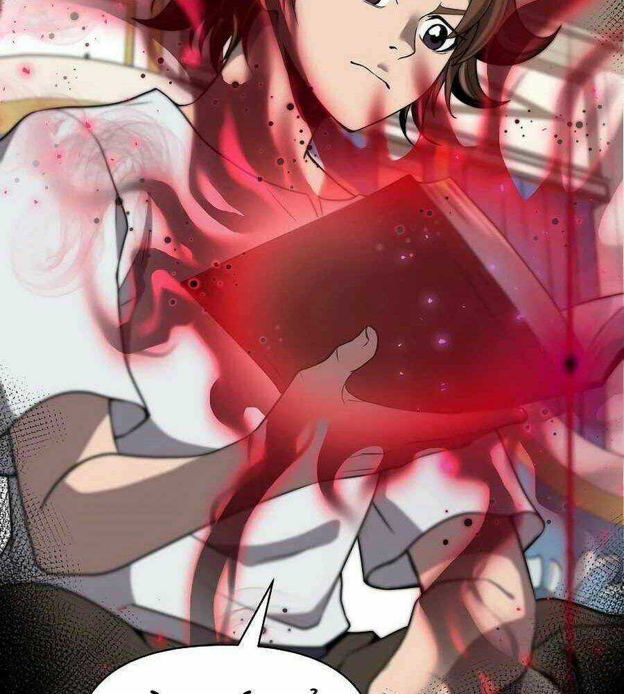 Tên Lỗ Mãng Cấp 10 Của Gia Đình Hiệp Sĩ Chapter 5 trang 48