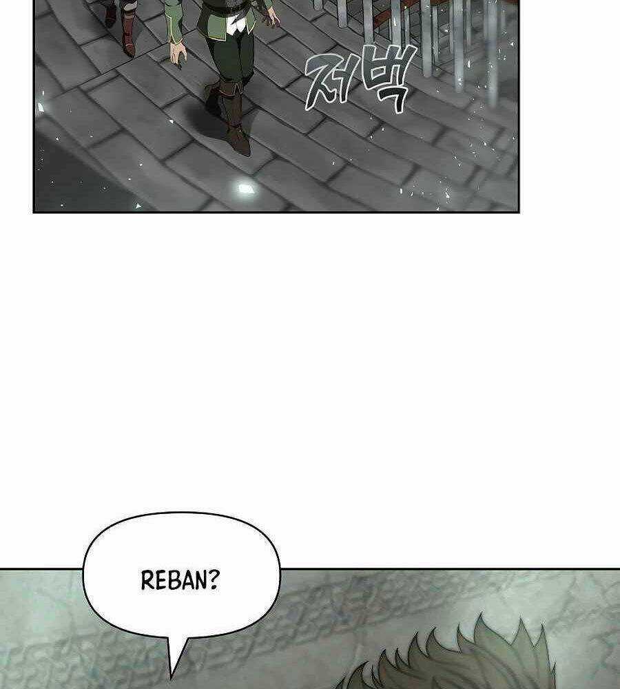 Tên Lỗ Mãng Cấp 10 Của Gia Đình Hiệp Sĩ Chapter 5 trang 5