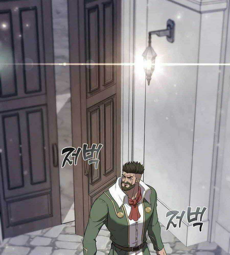 Tên Lỗ Mãng Cấp 10 Của Gia Đình Hiệp Sĩ Chapter 5 trang 55