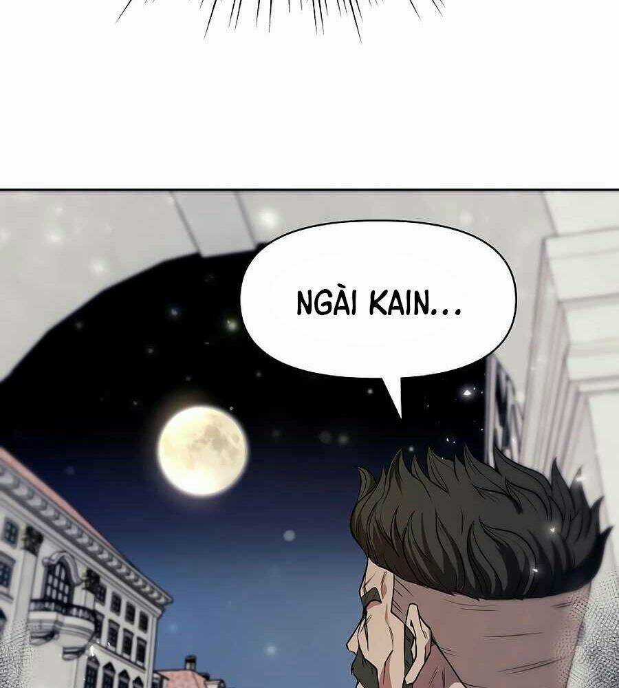 Tên Lỗ Mãng Cấp 10 Của Gia Đình Hiệp Sĩ Chapter 5 trang 57