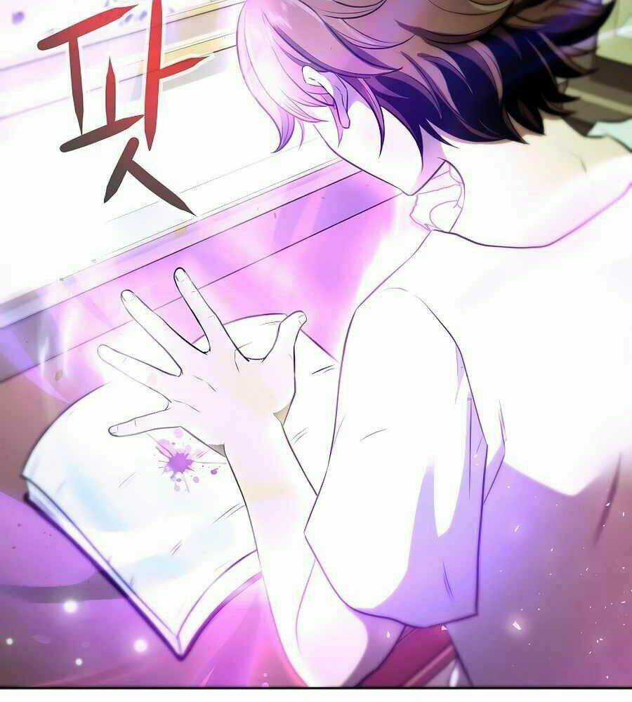 Tên Lỗ Mãng Cấp 10 Của Gia Đình Hiệp Sĩ Chapter 5 trang 63