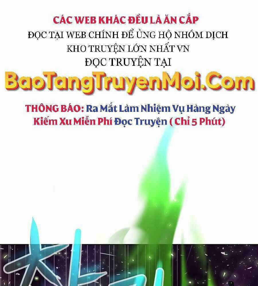 Tên Lỗ Mãng Cấp 10 Của Gia Đình Hiệp Sĩ Chapter 5 trang 64