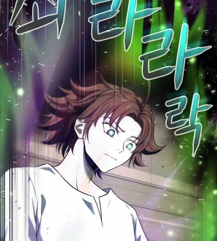 Tên Lỗ Mãng Cấp 10 Của Gia Đình Hiệp Sĩ Chapter 5 trang 65