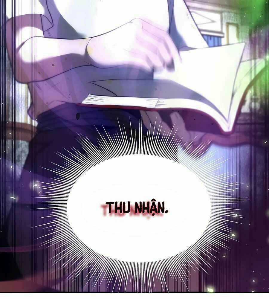 Tên Lỗ Mãng Cấp 10 Của Gia Đình Hiệp Sĩ Chapter 5 trang 66