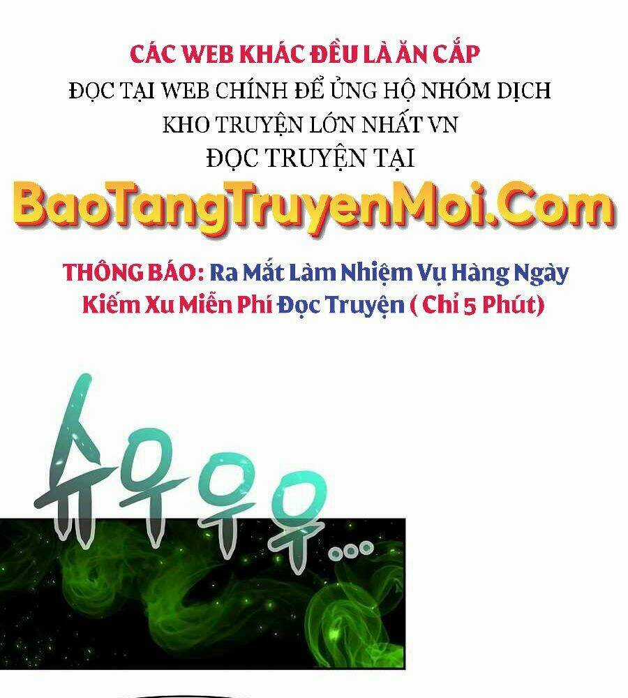 Tên Lỗ Mãng Cấp 10 Của Gia Đình Hiệp Sĩ Chapter 5 trang 67